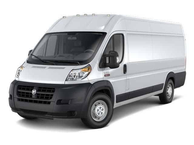ram promaster cargo van 2015 3C6URVJG5FE500307 image ram promaster cargo van 2015 3C6URVJG5FE500307 image